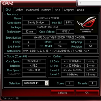 3 Radeon HD 7970 record